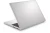 dell-pro-pv14250nt-laptop-c-15000ff104-sl-004.webp