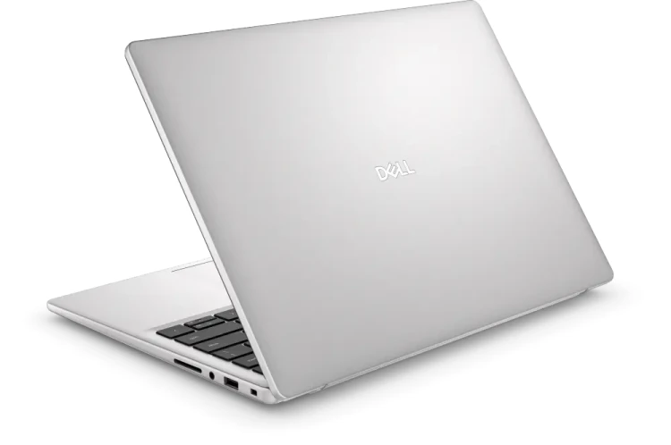 dell-pro-pv14250nt-laptop-c-15000ff104-sl-004.webp