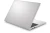 dell-pro-pv14250nt-laptop-c-15000ff104-sl-005.webp