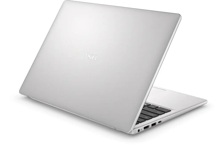 dell-pro-pv14250nt-laptop-c-15000ff104-sl-005.webp