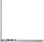 dell-pro-pv14250nt-laptop-c-15000ff104-sl-006.webp