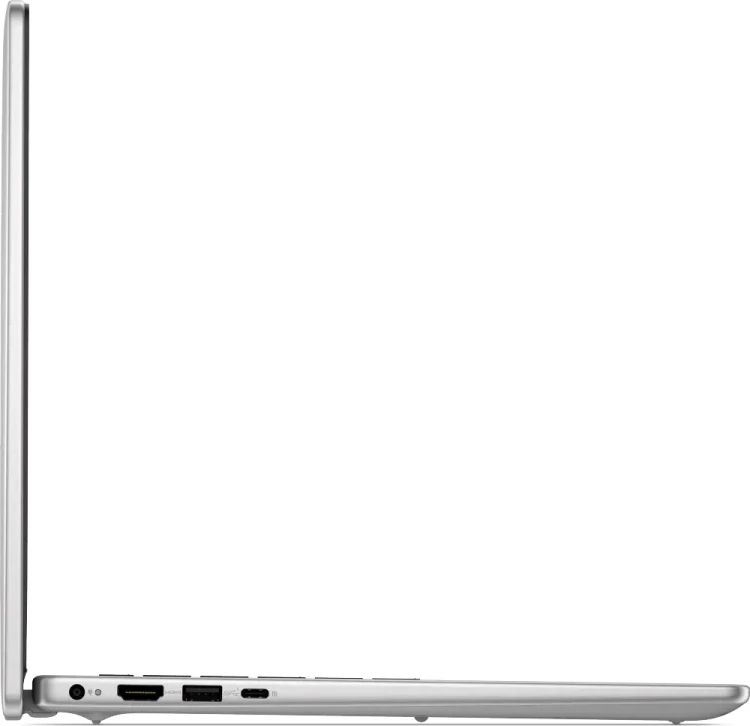 dell-pro-pv14250nt-laptop-c-15000ff104-sl-006.webp