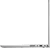 dell-pro-pv14250nt-laptop-c-15000ff104-sl-007.webp