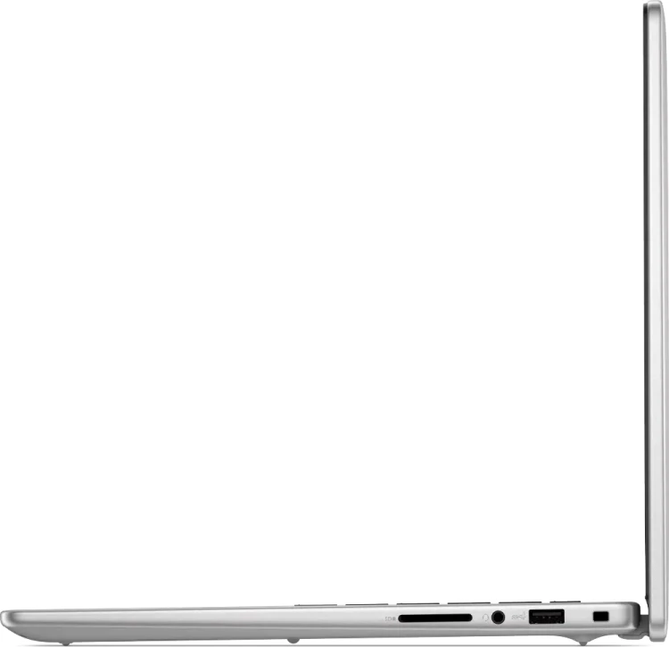 dell-pro-pv14250nt-laptop-c-15000ff104-sl-007.webp