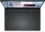 notebook-pv15250-nt-laptop-bk-plastic-gallery-4.webp