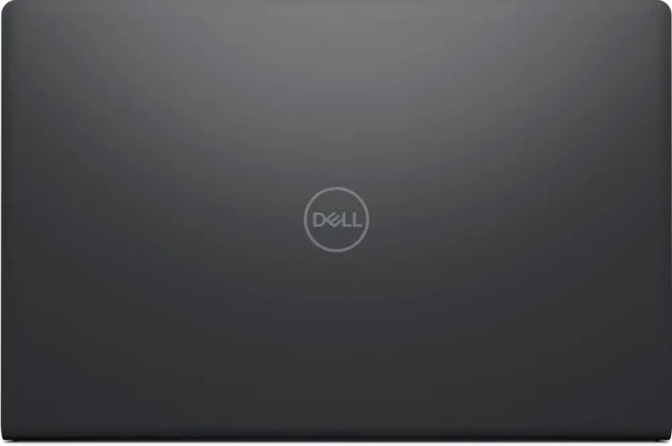 notebook-pv15250-nt-laptop-bk-plastic-gallery-9.webp