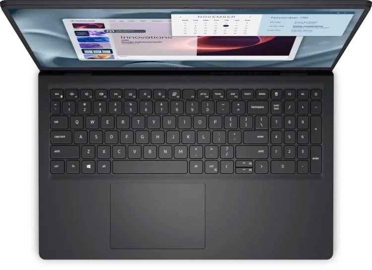 notebook-pv15250-nt-laptop-bk-plastic-gallery-4.webp
