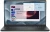 notebook-pv15250-nt-laptop-bk-plastic-gallery-1.webp