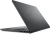 notebook-pv15250-nt-laptop-bk-plastic-gallery-6.webp