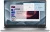 notebook-pv15250-nt-laptop-sl-plastic-gallery-1.webp