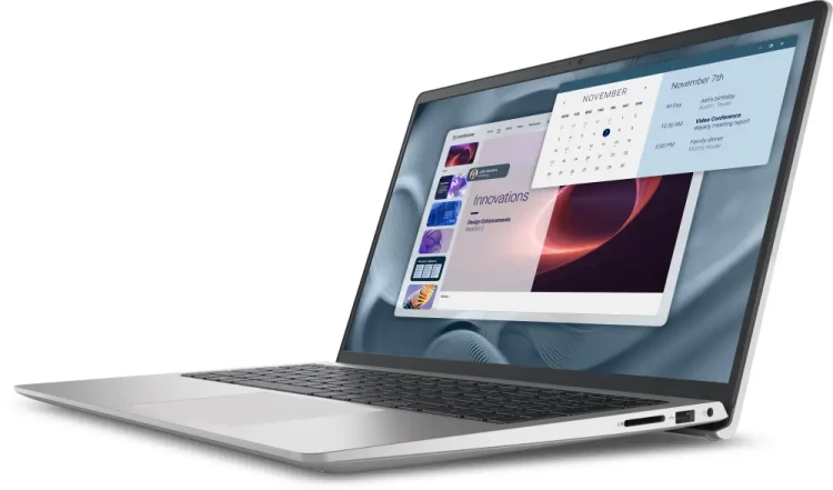 notebook-pv15250-nt-laptop-sl-plastic-gallery-3.webp