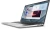 notebook-pv15250-nt-laptop-sl-plastic-gallery-3.webp