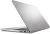 notebook-pv15250-nt-laptop-sl-plastic-gallery-6.webp