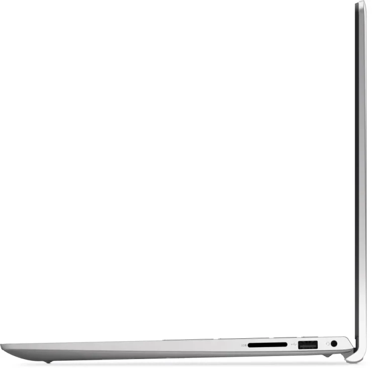 notebook-pv15250-nt-laptop-sl-plastic-gallery-8.webp