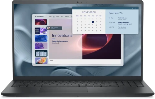 notebook-pv15250-nt-laptop-bk-plastic-gallery-1.webp