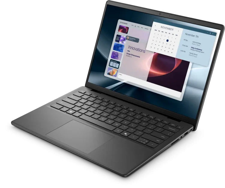 notebook-pv14255-nt-laptop-black-gallery-3.webp