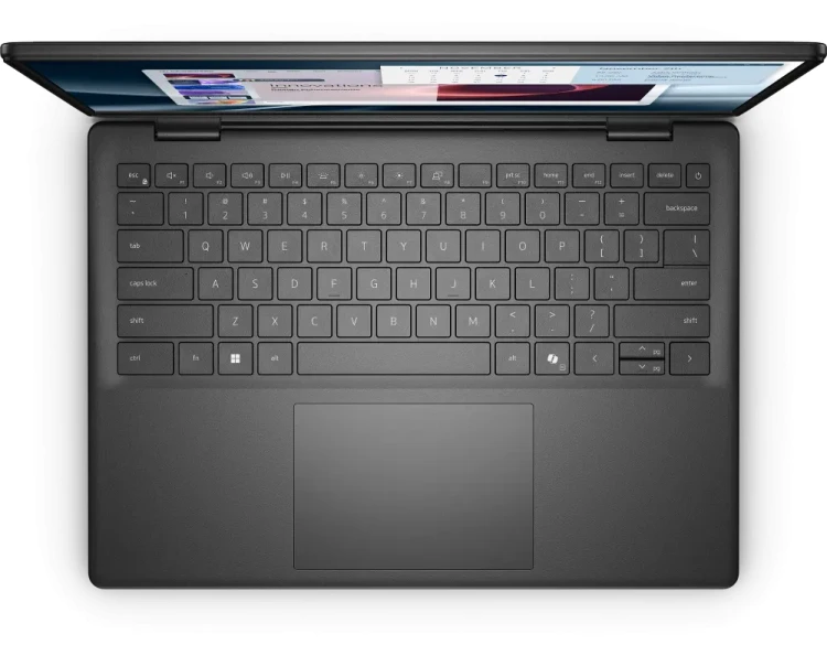 notebook-pv14255-nt-laptop-black-gallery-4.webp