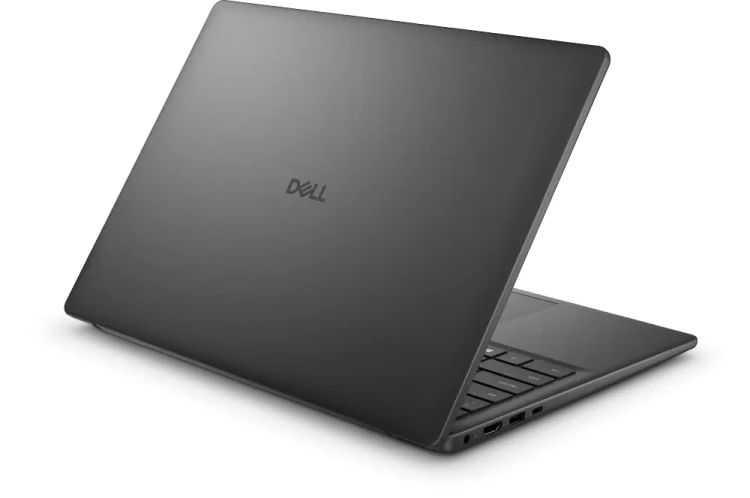 notebook-pv14255-nt-laptop-black-gallery-5.webp