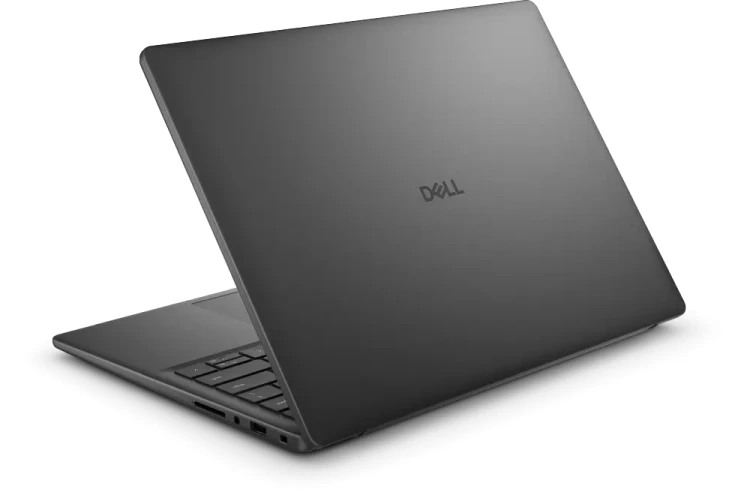 notebook-pv14255-nt-laptop-black-gallery-6.webp