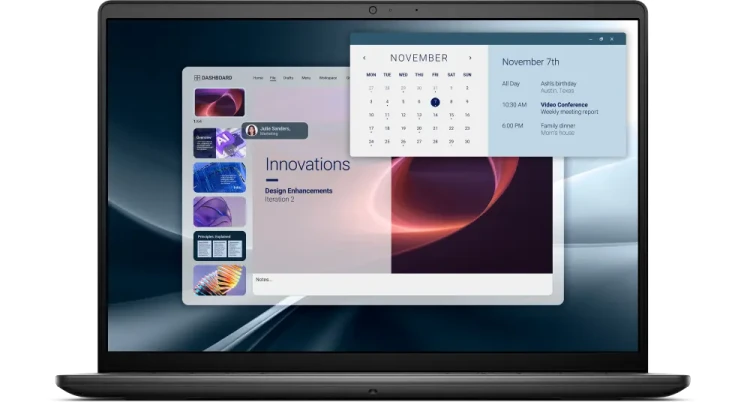notebook-pv14255-nt-laptop-black-gallery-10.webp