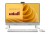 27 All-in-One EC27250/Core 7-150U/16GB/1TB/27.0 FHD Touch/GeForce MX 570A/Cam5MP/WLAN + BT/Wireless Kb & Mouse/W11Pro/3Y