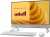 27 All-in-One EC27250/Core 7-150U/16GB/1TB/27.0 FHD Touch/GeForce MX 570A/Cam5MP/WLAN + BT/Wireless Kb & Mouse/W11Pro/3Y