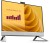 27 All-in-One EC27250/Core i5-1334U/16GB/512GB SSD/27.0 FHD/Intel UHD/Cam5MP/WLAN + BT/Wireless Kb & Mouse/W11Pro/3Y
