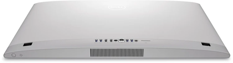 27 All-in-One EC27250/Core 7-150U/16GB/512GB SSD/27.0 FHD/Intel Graphics/Cam5MP/WLAN + BT/Wireless Kb & Mouse/W11Pro/3Y