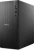 Dell QVT1260_003.webp