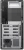 Dell QVT1260_004.webp