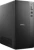 Dell QVT1260_001.webp