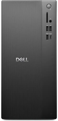 Dell QVT1260_002.webp