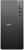 Dell QVT1260_002.webp
