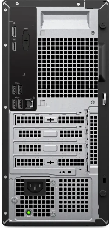 Dell QVT1260_004.webp