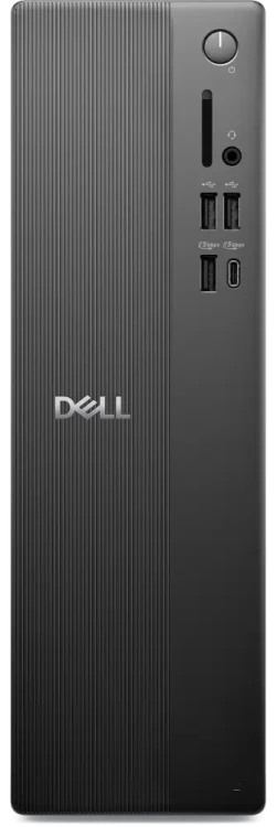 Dell QVS1260_003.webp