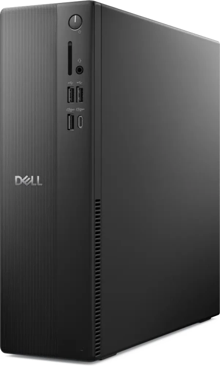 Dell QVS1260_002.webp