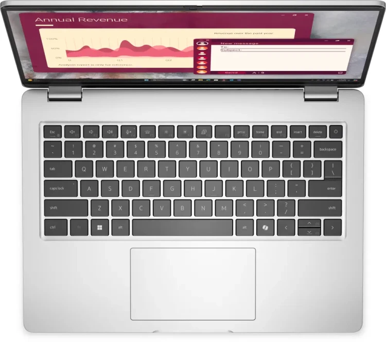notebook-dell-pro-pc14250-silver-004.webp