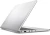 notebook-dell-pro-pc14250-silver-005.webp