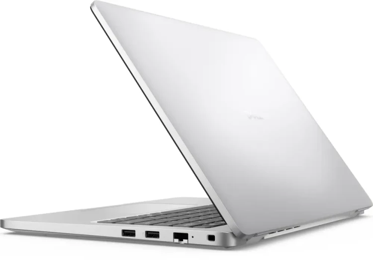 notebook-dell-pro-pc14250-silver-006.webp