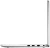 notebook-dell-pro-pc14250-silver-008.webp
