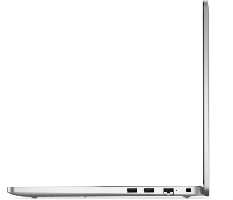 Dell Pro 16 PC16250 platinum_008.JPG