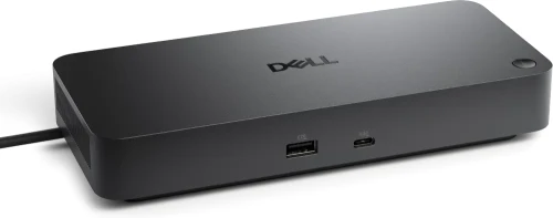 dock-station-wd25z-black-gallery-1.webp