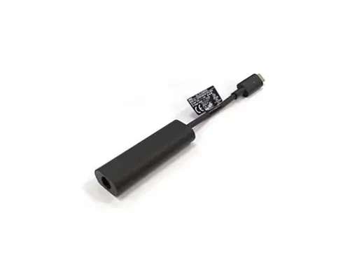 dell-adapter-7.4mm-barrel-to-usb-c-hero-504x350.webp