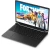 notebook-alienware-15-da15260-mb3-intel-black-gallery-3.webp