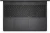 notebook-alienware-15-da15260-mb3-intel-black-gallery-4.webp