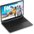 notebook-alienware-15-da15260-mb3-intel-black-gallery-2.webp