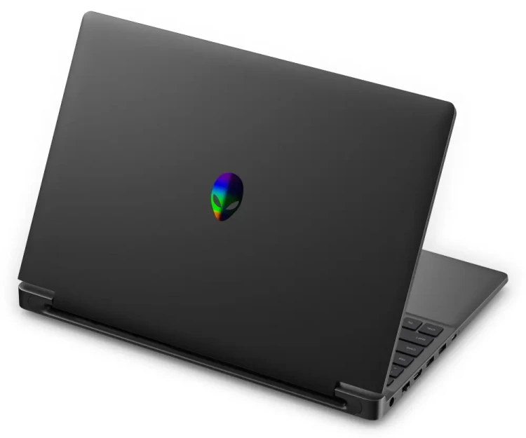 notebook-alienware-15-da15260-mb3-intel-black-gallery-5.webp