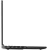 notebook-alienware-15-da15260-mb3-intel-black-gallery-7.webp