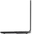 notebook-alienware-15-da15260-mb3-intel-black-gallery-8.webp