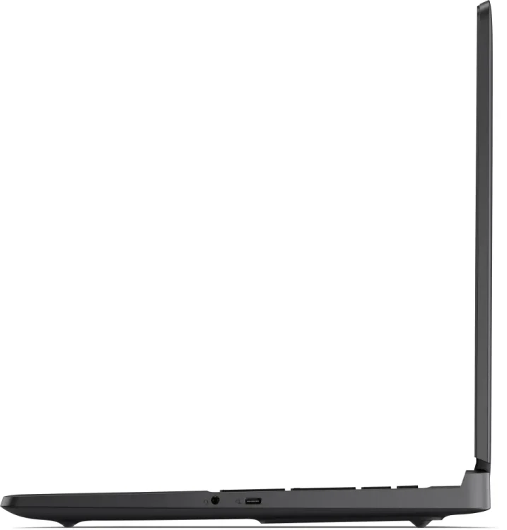 notebook-alienware-15-da15260-mb3-intel-black-gallery-8.webp